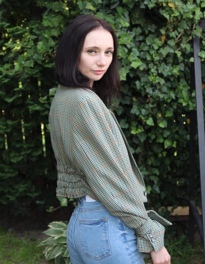 20240603170652_IMG_8841