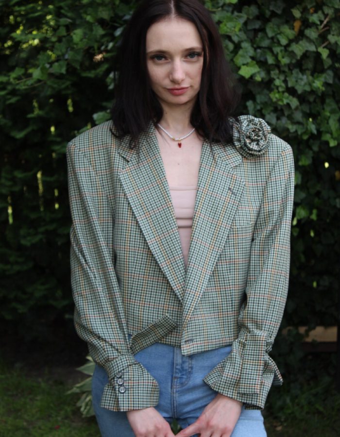 20240603170700_IMG_8842