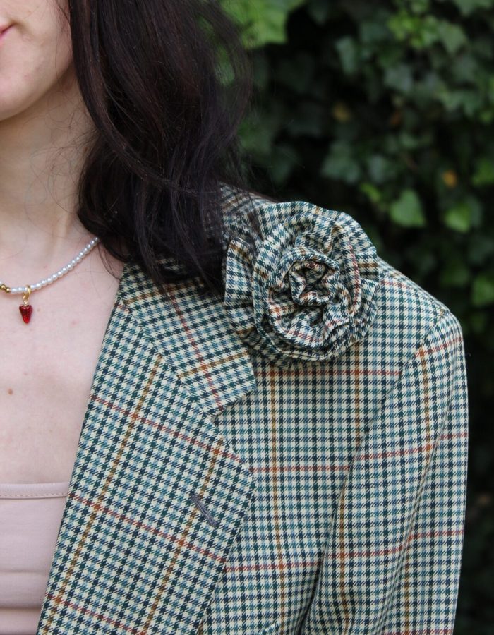 20240603170705_IMG_8843