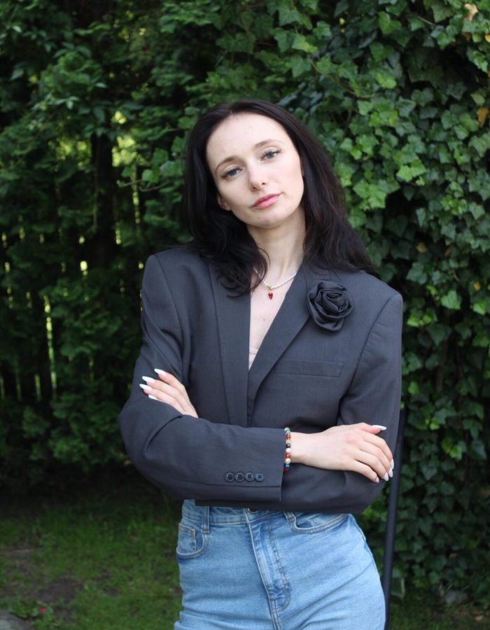 20240603170744_IMG_8846