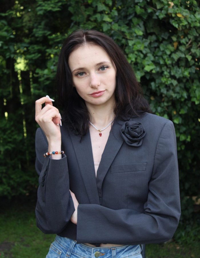 20240603170752_IMG_8847