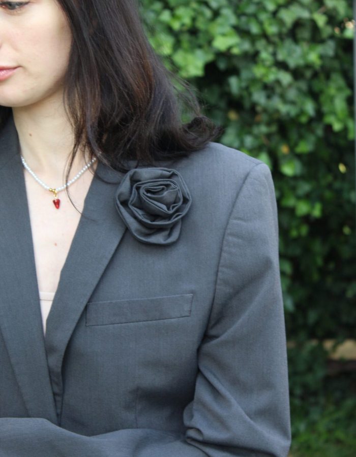 20240603170801_IMG_8849