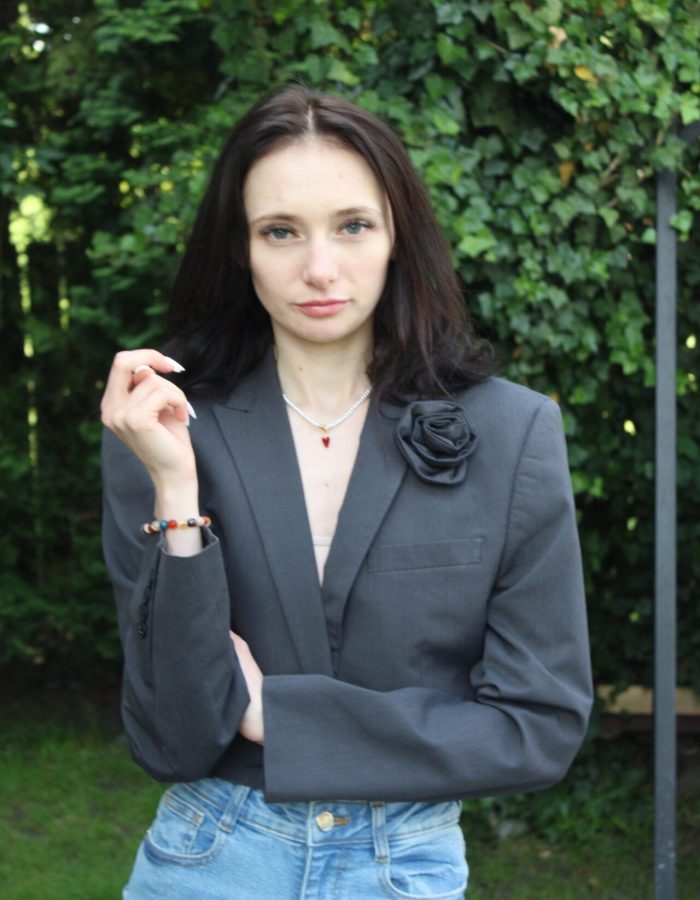 20240603170808_IMG_8850