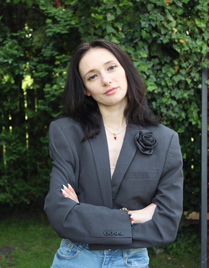 20240603170822_IMG_8851