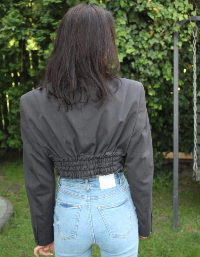 20240603170831_IMG_8852