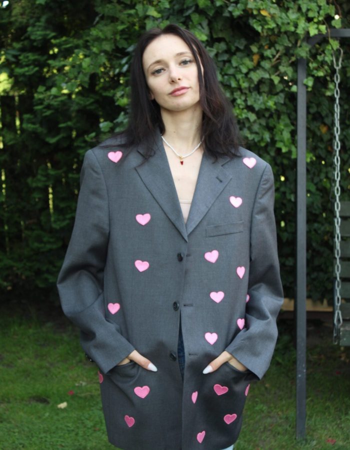 20240603170905_IMG_8854