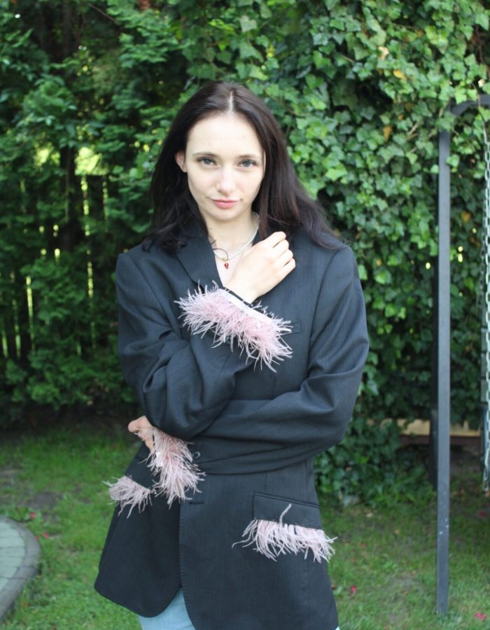 20240603171013_IMG_8858