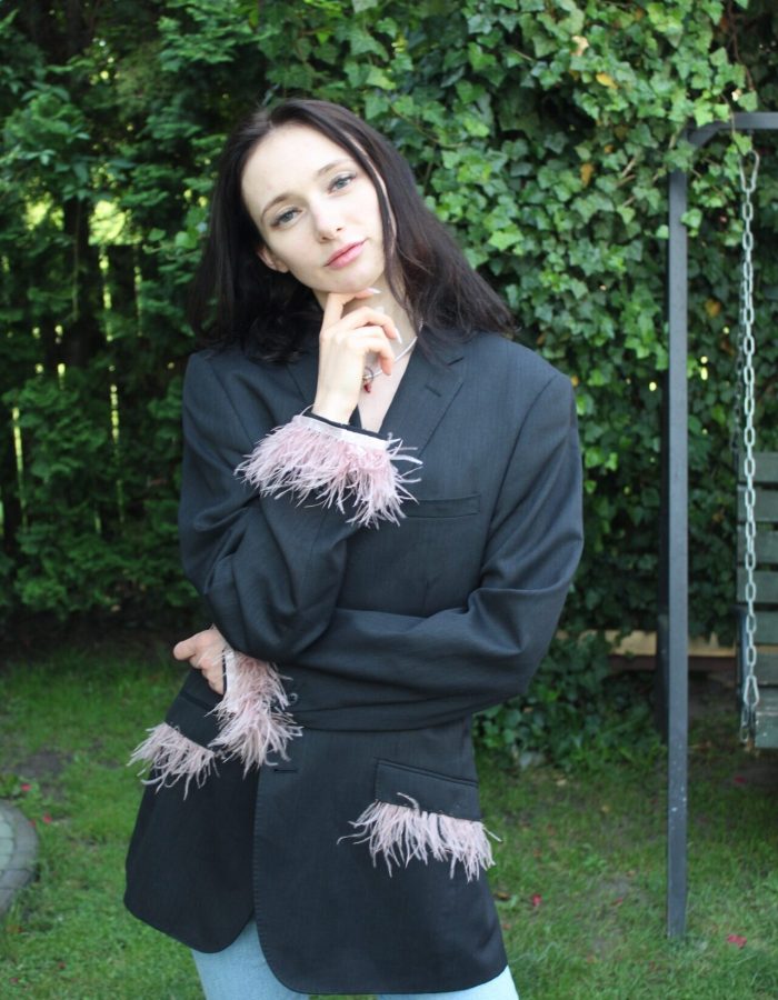 20240603171017_IMG_8859