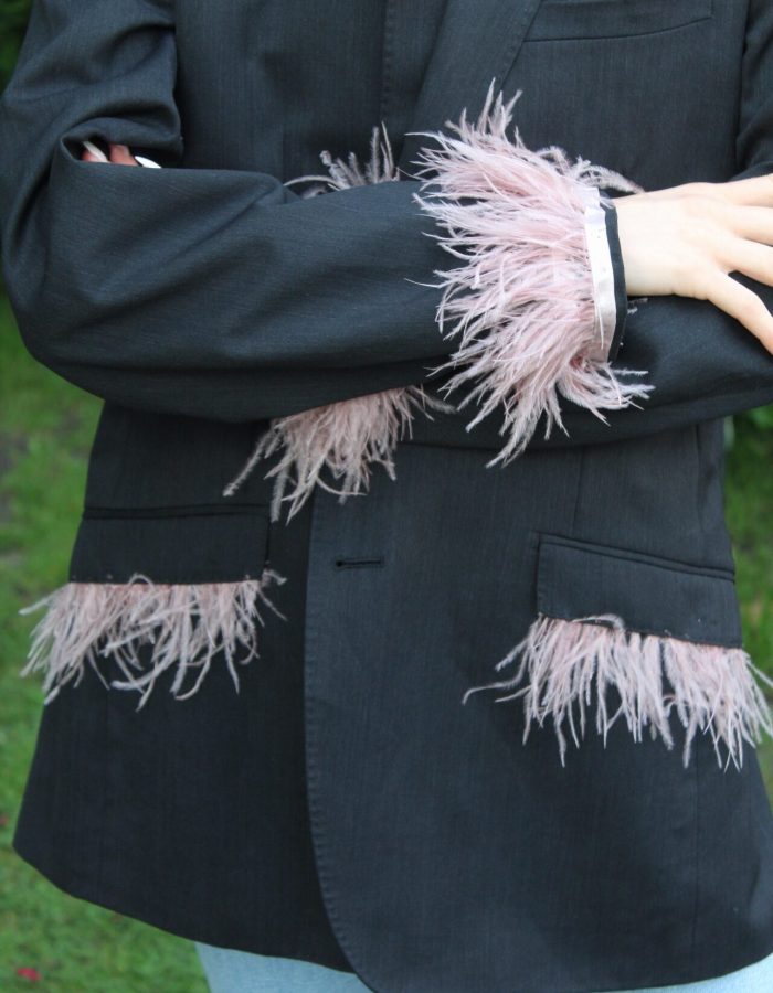 20240603171022_IMG_8860