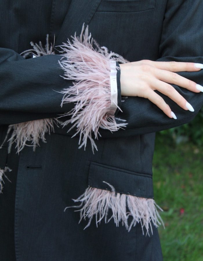 20240603171028_IMG_8862