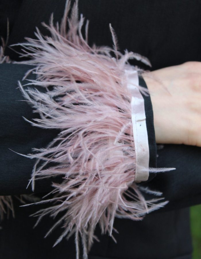 20240603171030_IMG_8863