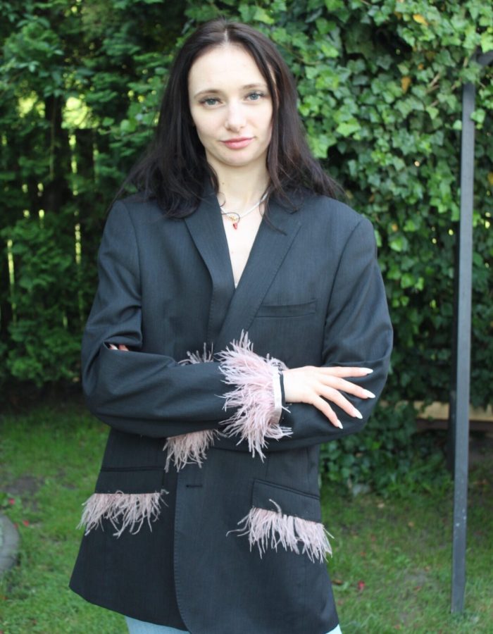 20240603171037_IMG_8864