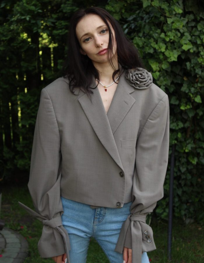 20240603171241_IMG_8869