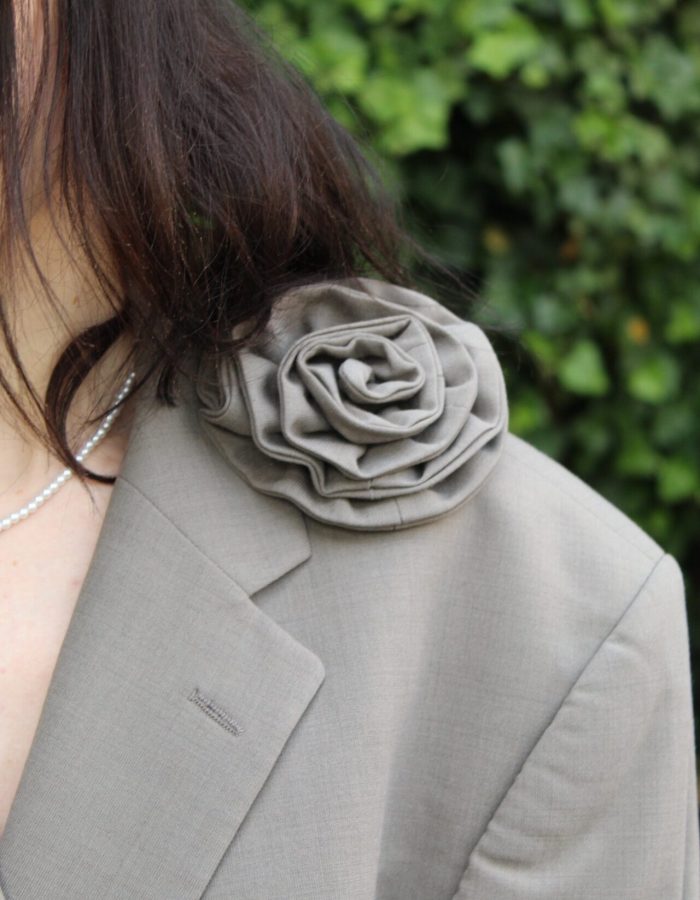 20240603171247_IMG_8870