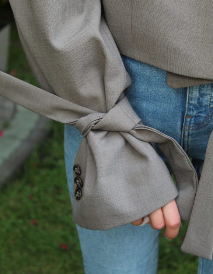 20240603171250_IMG_8871