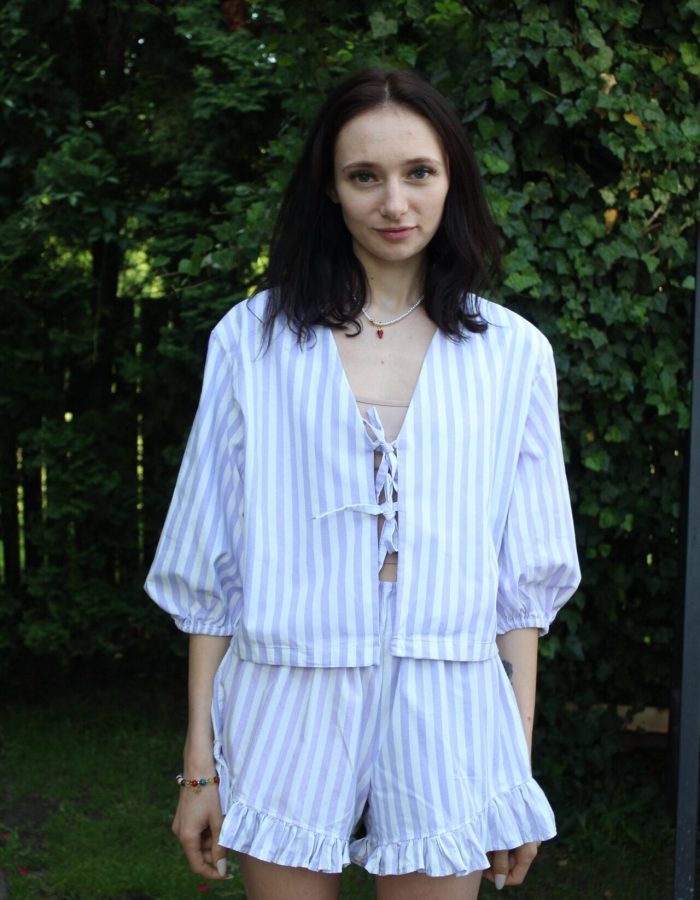 20240603172521_IMG_8898