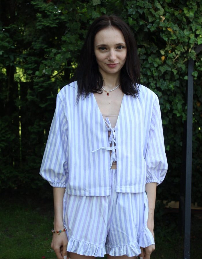 20240603172525_IMG_8899