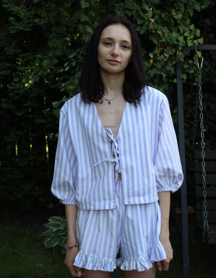 20240603172532_IMG_8900