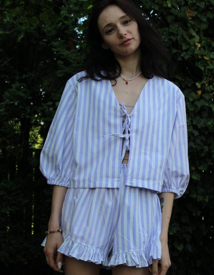 20240603172543_IMG_8902