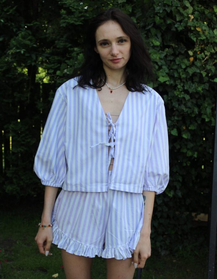 20240603172548_IMG_8903