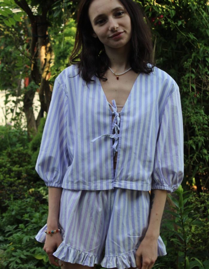 20240603172613_IMG_8905