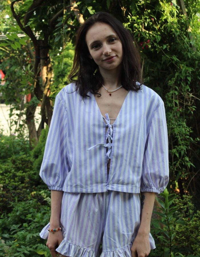 20240603172615_IMG_8906