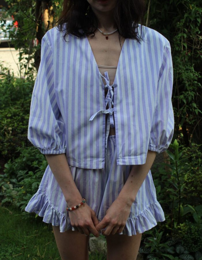 20240603172624_IMG_8907