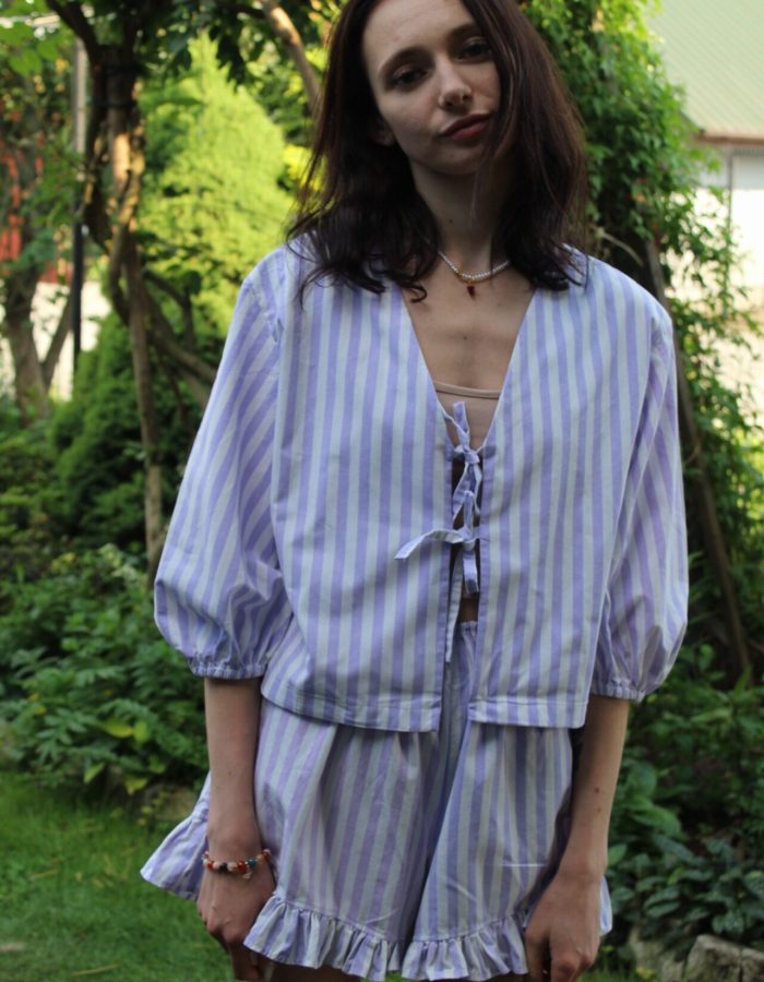 20240603172639_IMG_8909