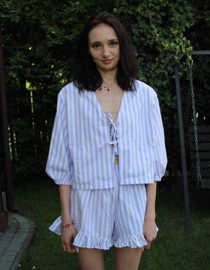 20240603172654_IMG_8911