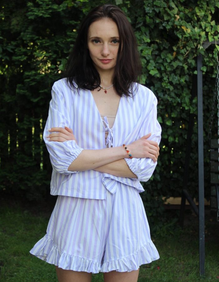 20240603172702_IMG_8912