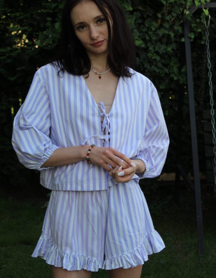 20240603172712_IMG_8913