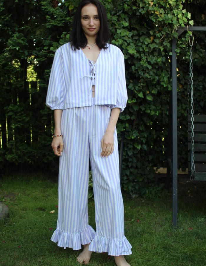 20240603172915_IMG_8914