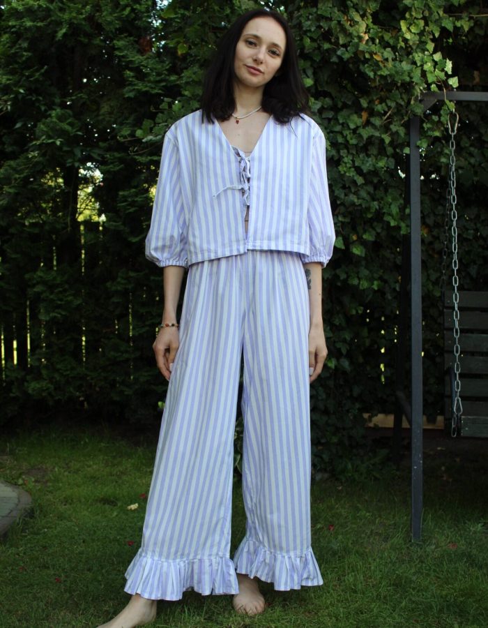 20240603172927_IMG_8916