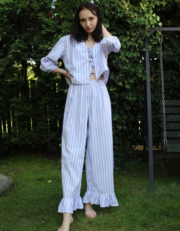 20240603172943_IMG_8917