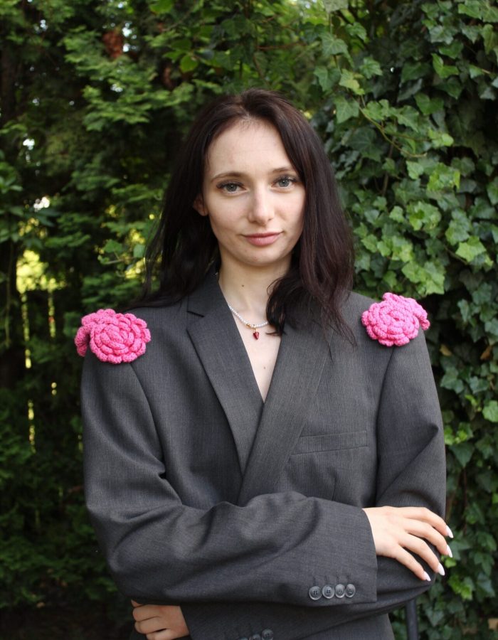 20240603174158_IMG_8932