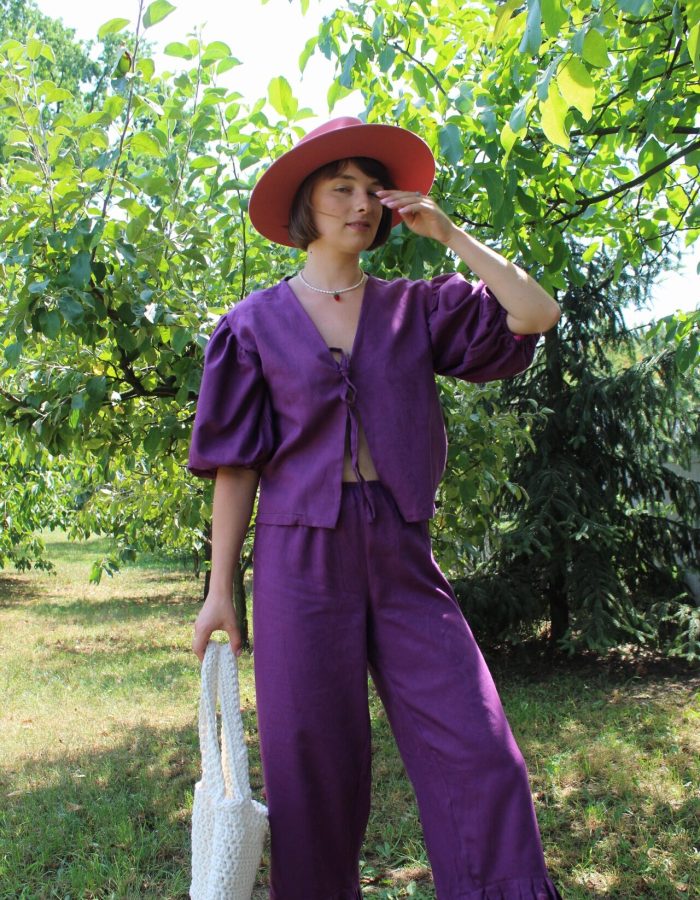 20240712112518_IMG_9131