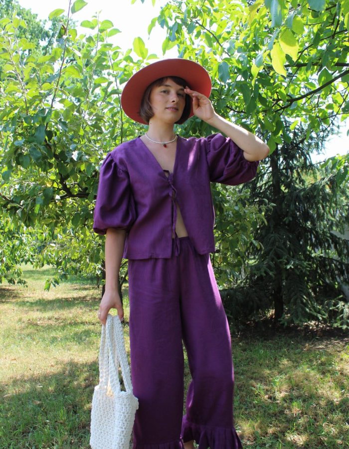 20240712112518_IMG_9132