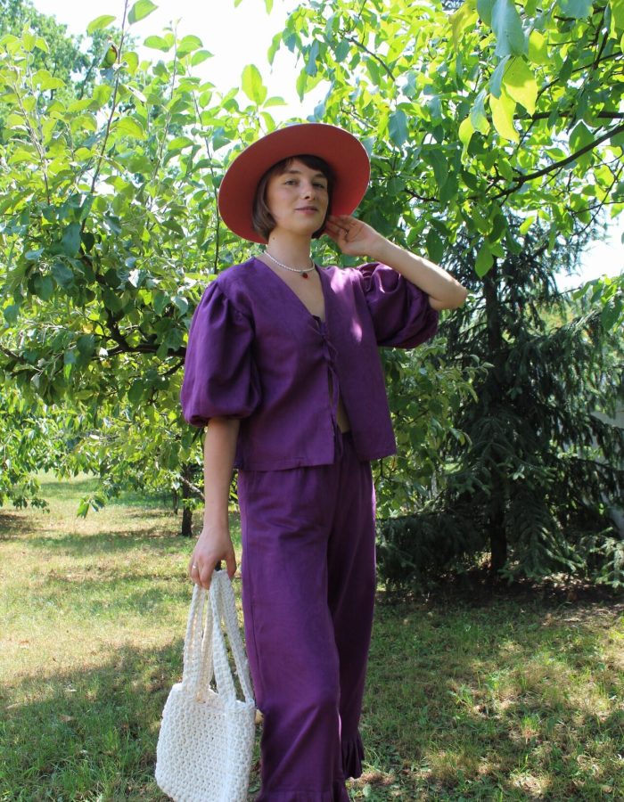 20240712112519_IMG_9133