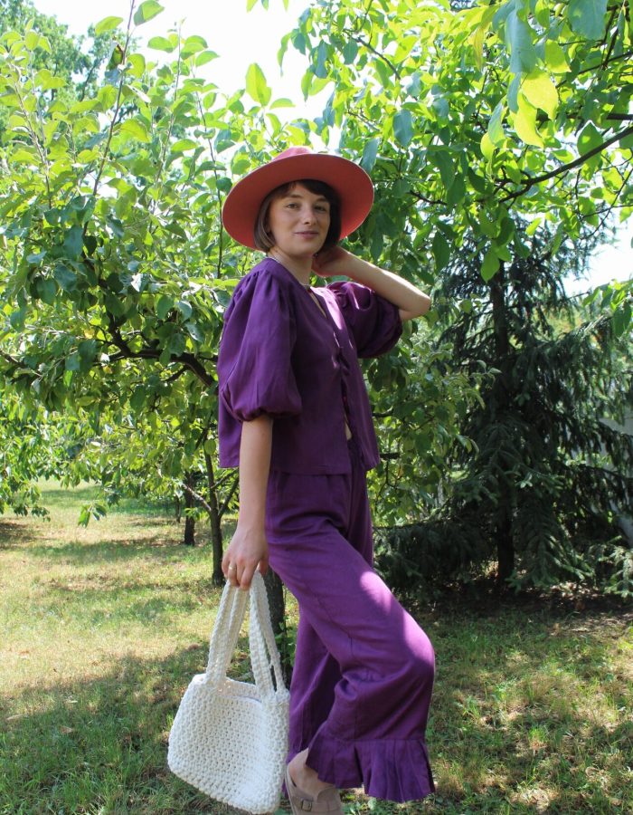 20240712112519_IMG_9134