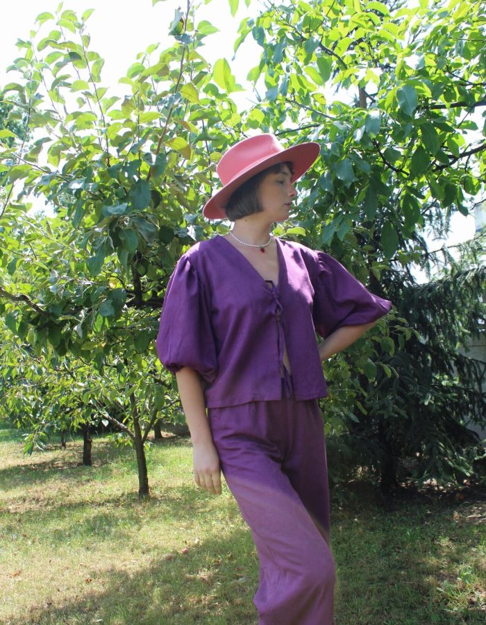 20240712112612_IMG_9136