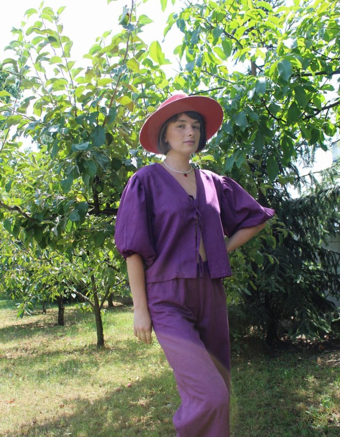 20240712112612_IMG_9137