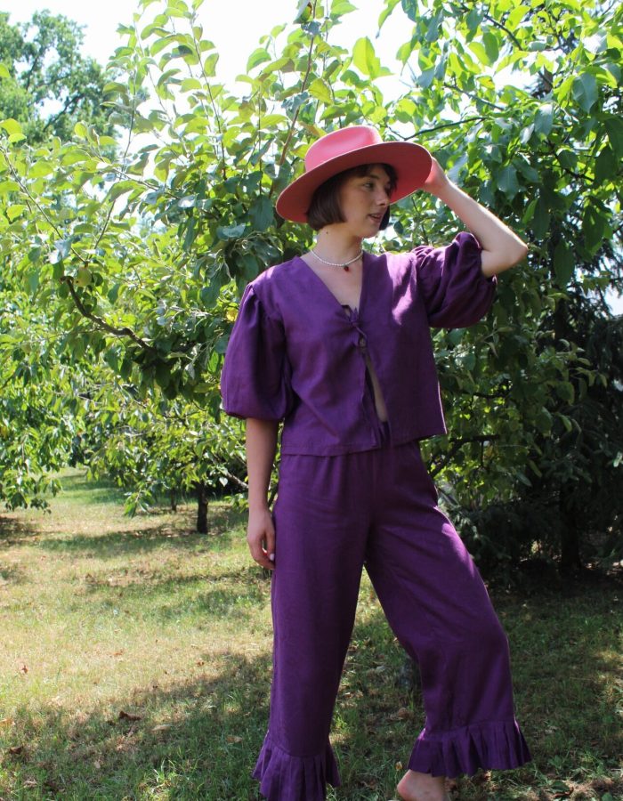 20240712112710_IMG_9139