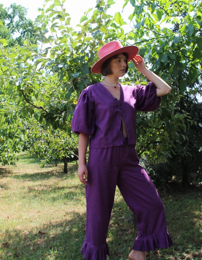 20240712112711_IMG_9140