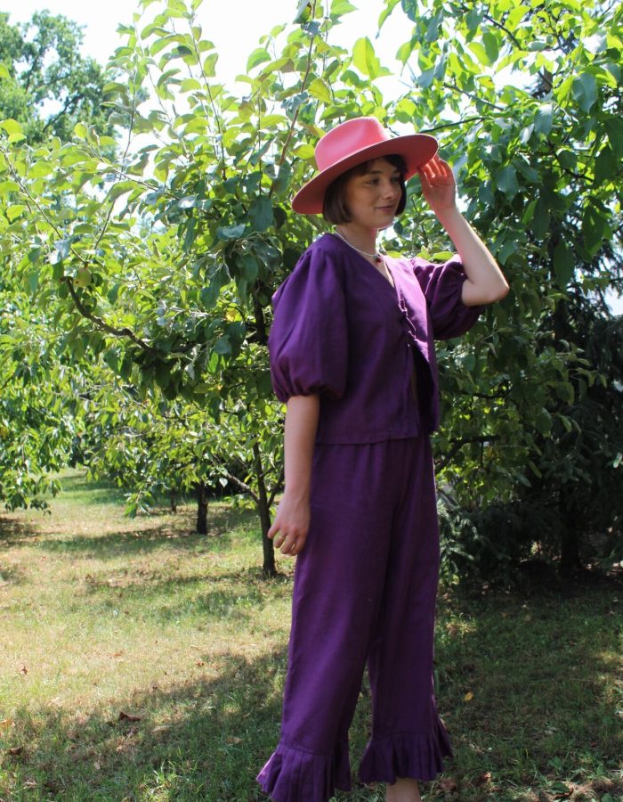 20240712112711_IMG_9141