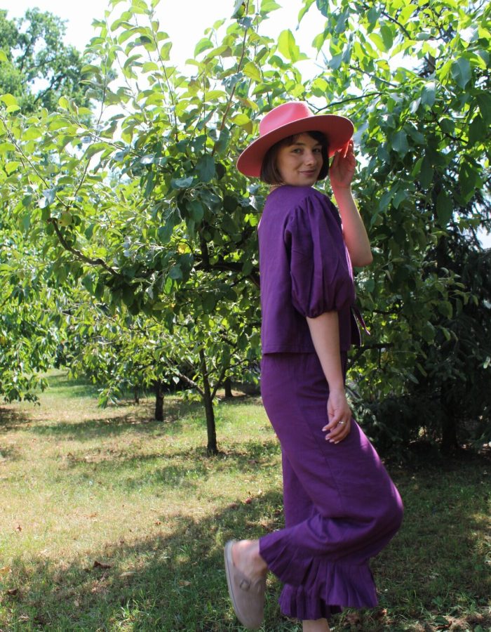 20240712112711_IMG_9142