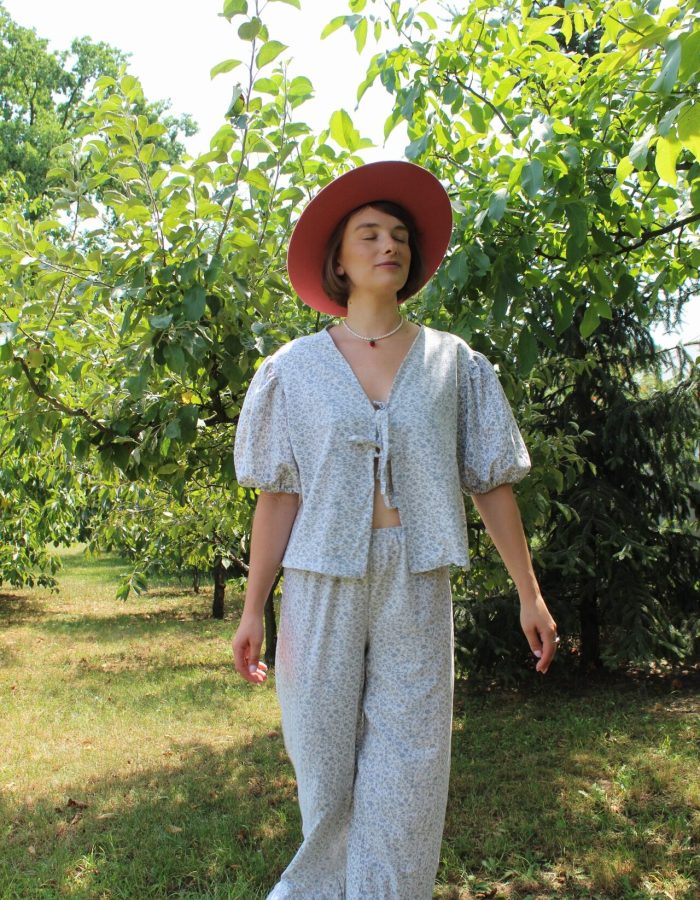 20240712112956_IMG_9143