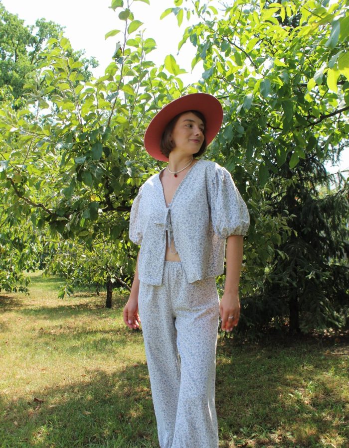 20240712112956_IMG_9144