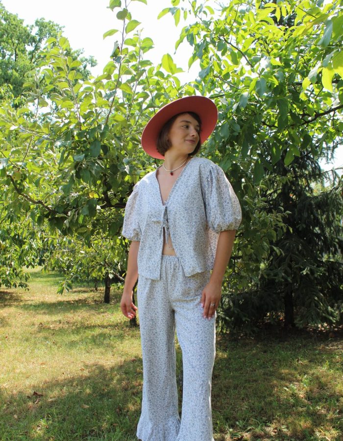 20240712112957_IMG_9145