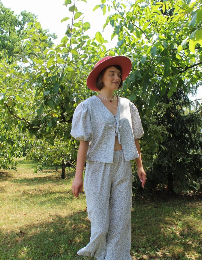 20240712112957_IMG_9146