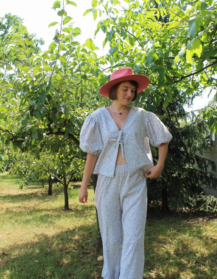 20240712113057_IMG_9154